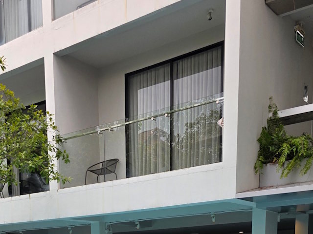 Услуги настройки lid.am CMS в Котельниках по цене от 584