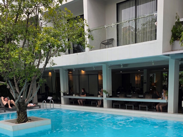 Услуги SEO-оптимизации сайта в Котельниках по цене от 584