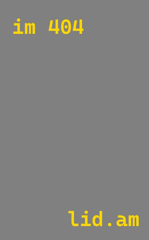 Проектирование вентиляции бани в Котельниках — Лидген-Ктн, от 531 руб.