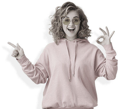 Вас интересует SEO-оптимизация сайта Котельники? задайте вопрос